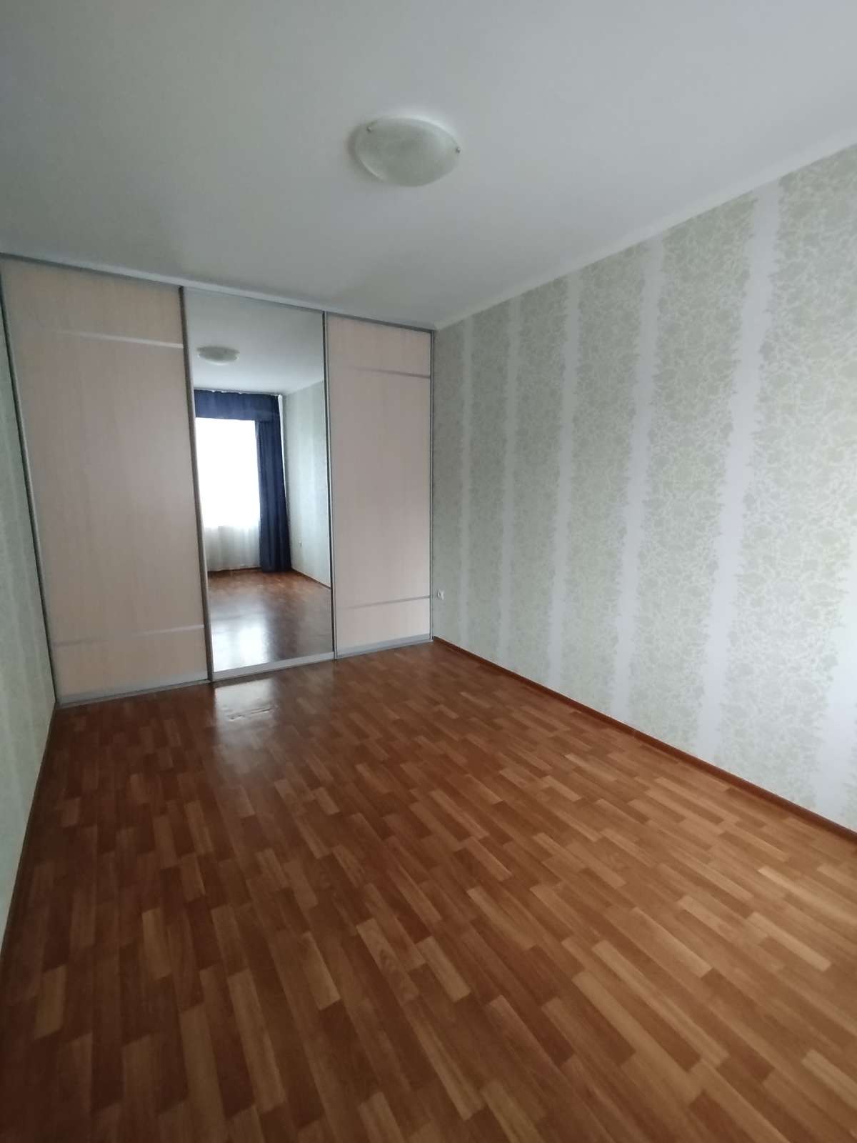 Продажа 1-комнатной квартиры, Самара, Революционная улица,  4