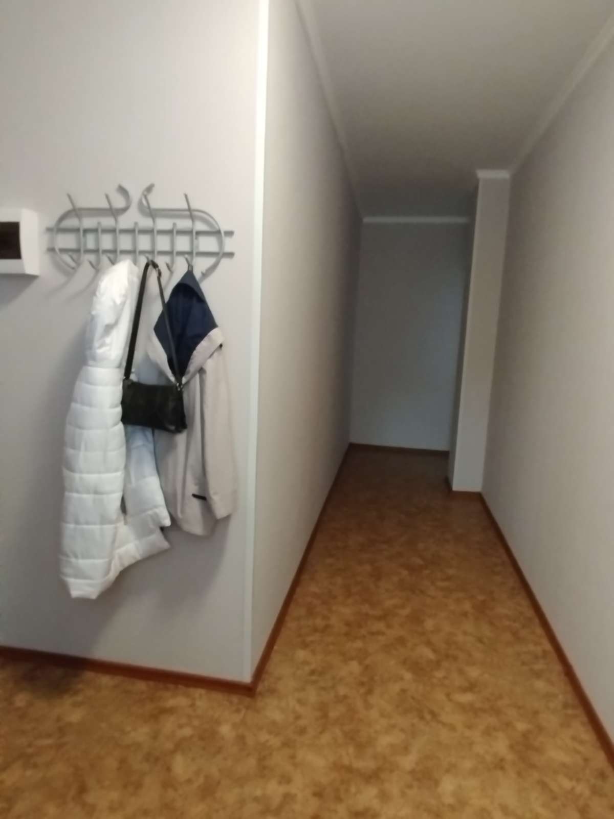 Продажа 1-комнатной квартиры, Самара, Революционная улица,  4