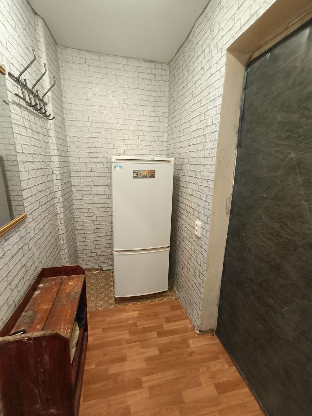 Аренда 1-комнатной квартиры, Самарская, Ново-Садовая улица,  14