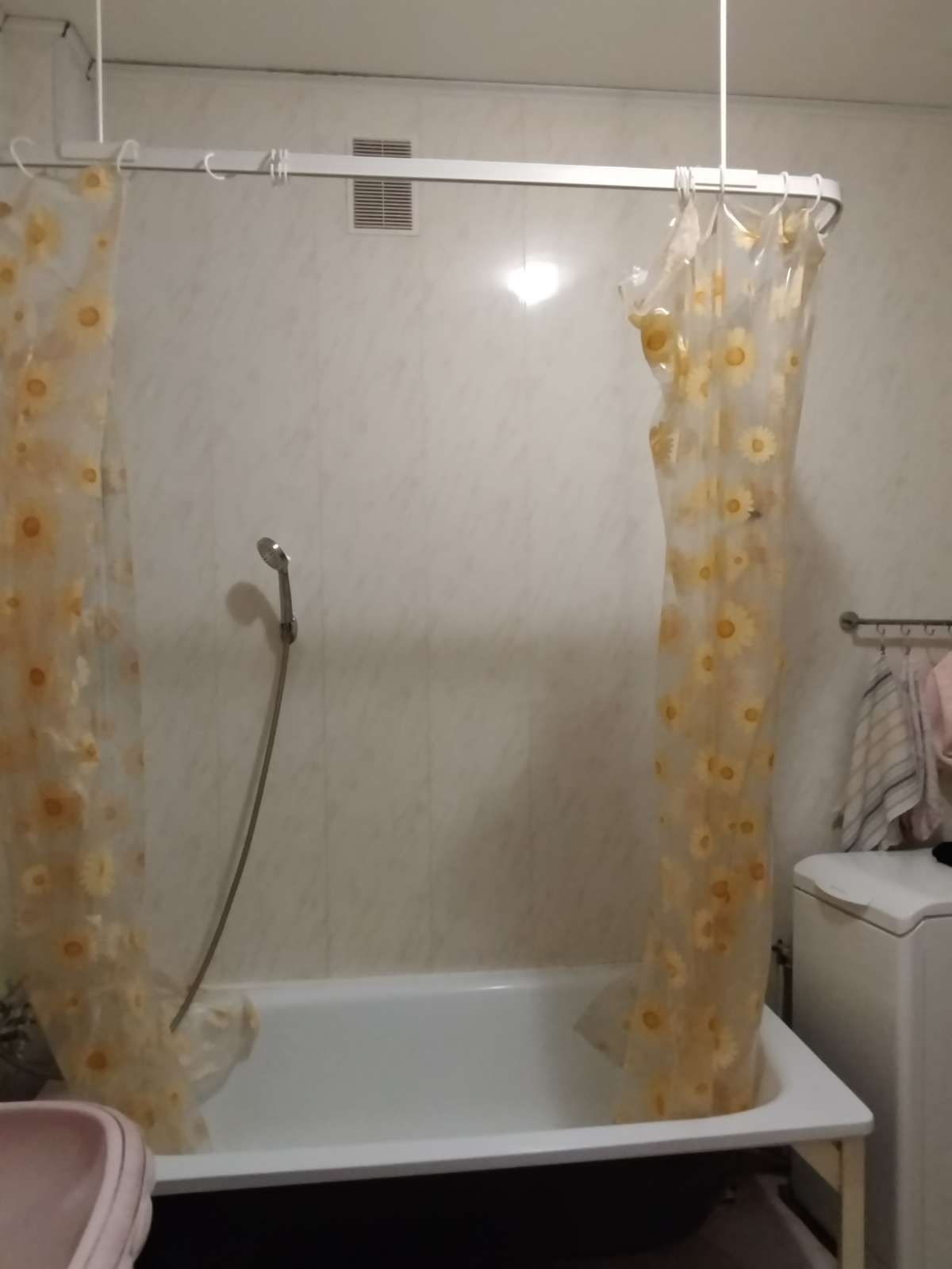 Продажа 1-комнатной квартиры, Самара, Революционная улица,  4