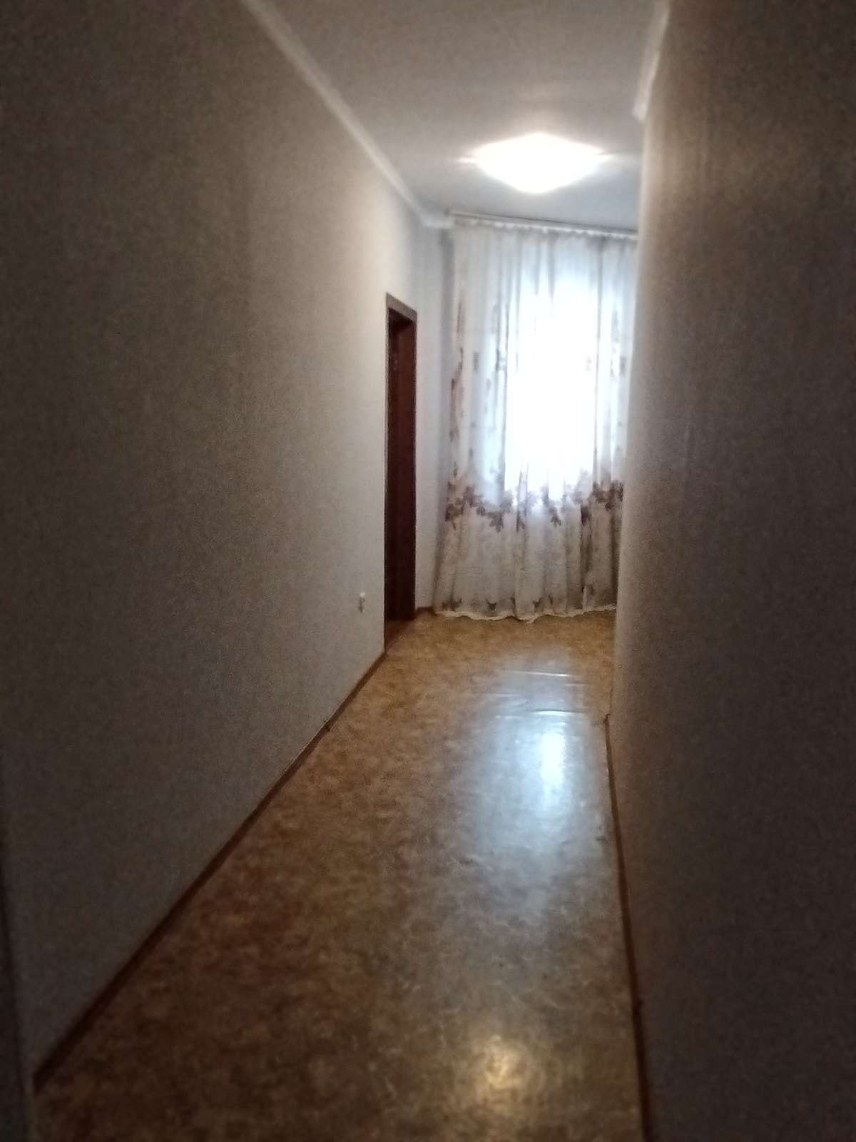 Продажа 1-комнатной квартиры, Самара, Революционная улица,  4