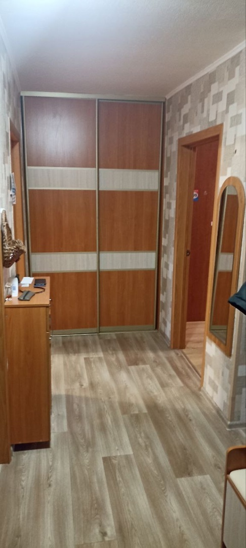 Продажа 3-комнатной квартиры, Самара, Краснодонская улица,  68