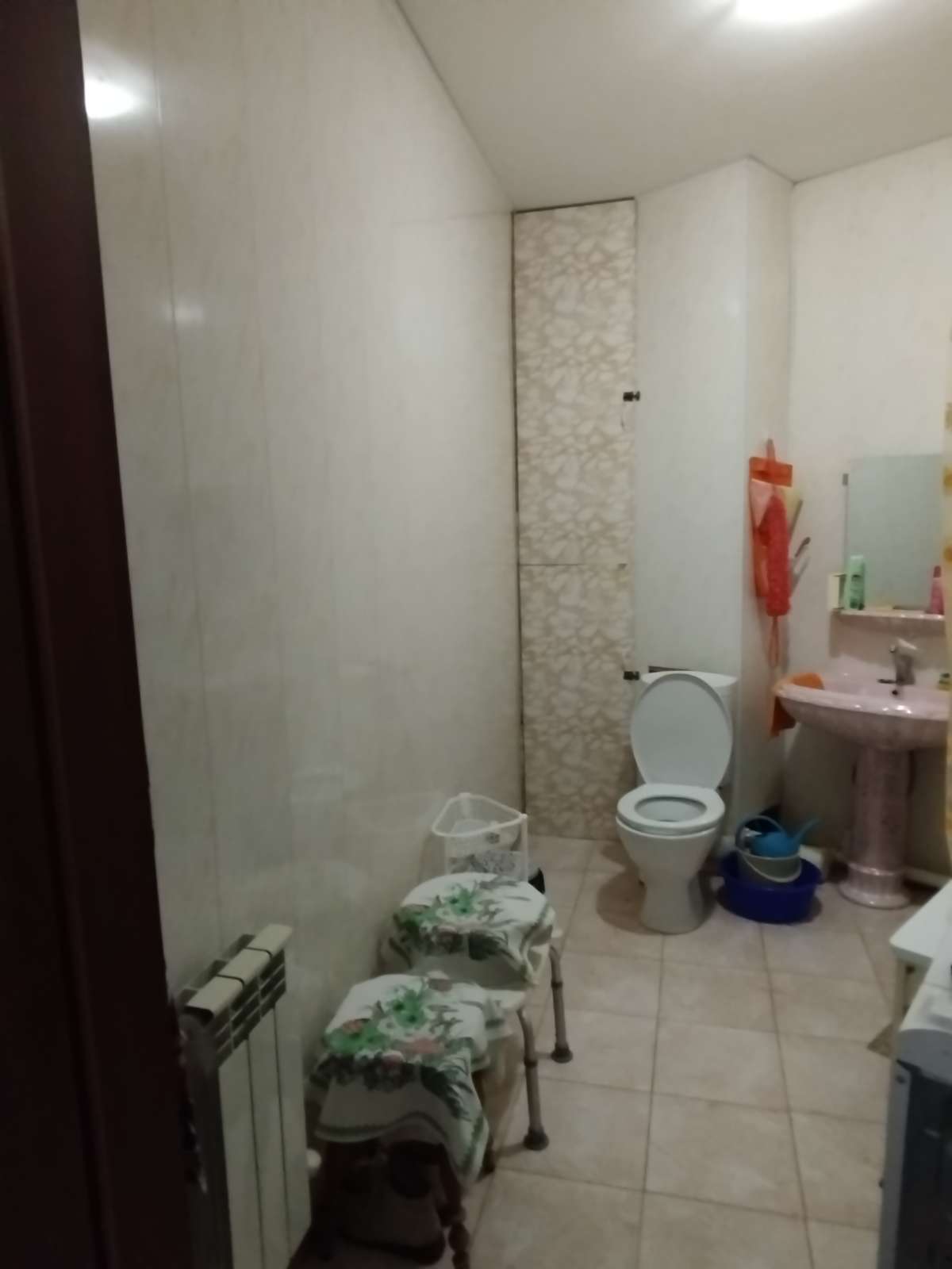 Продажа 1-комнатной квартиры, Самара, Революционная улица,  4