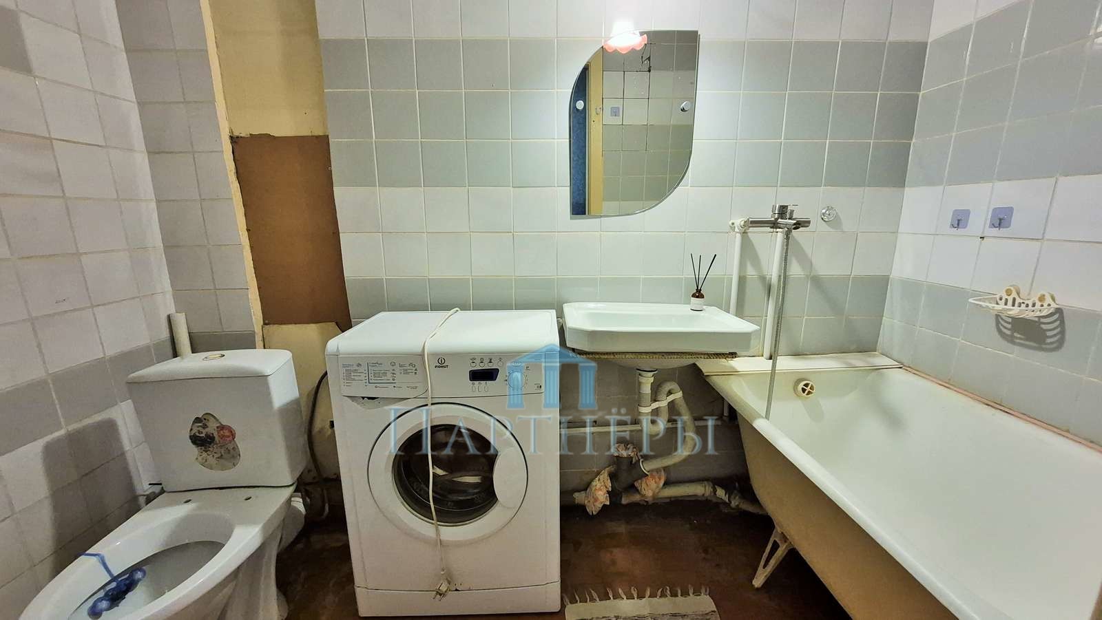 Продажа 1-комнатной квартиры, Самара, Краснодонская улица,  70