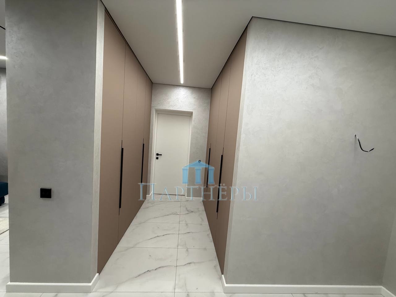 Продажа 2-комнатной квартиры, Самара, 4-й проезд,  67