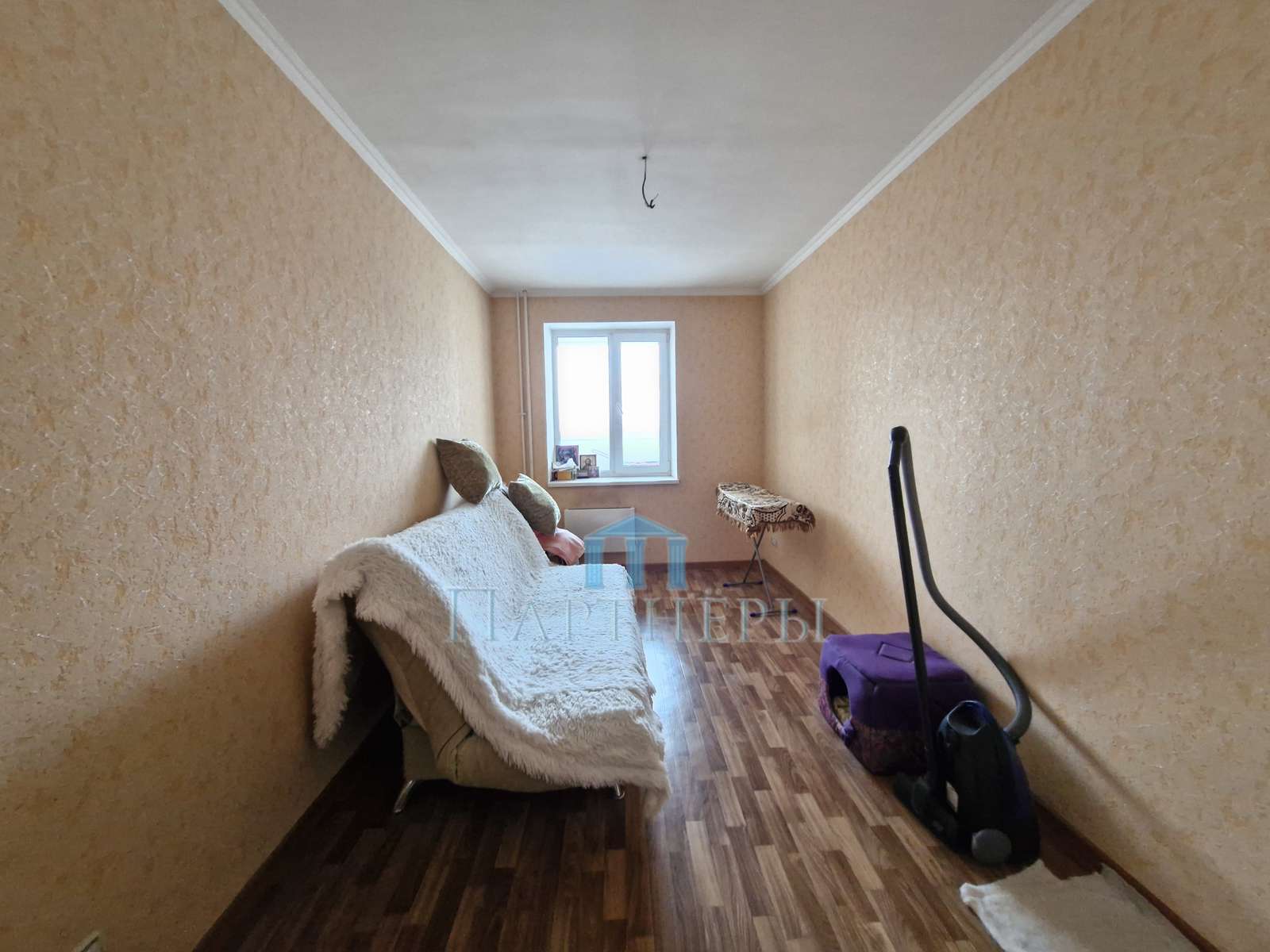 Продажа 2-комнатной квартиры, Самара, Томашевский тупик,  3