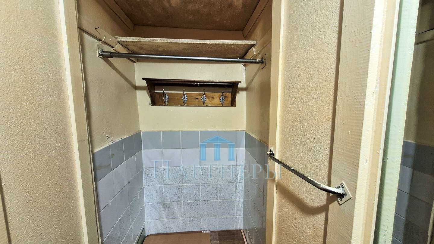 Продажа 1-комнатной квартиры, Самара, Краснодонская улица,  70