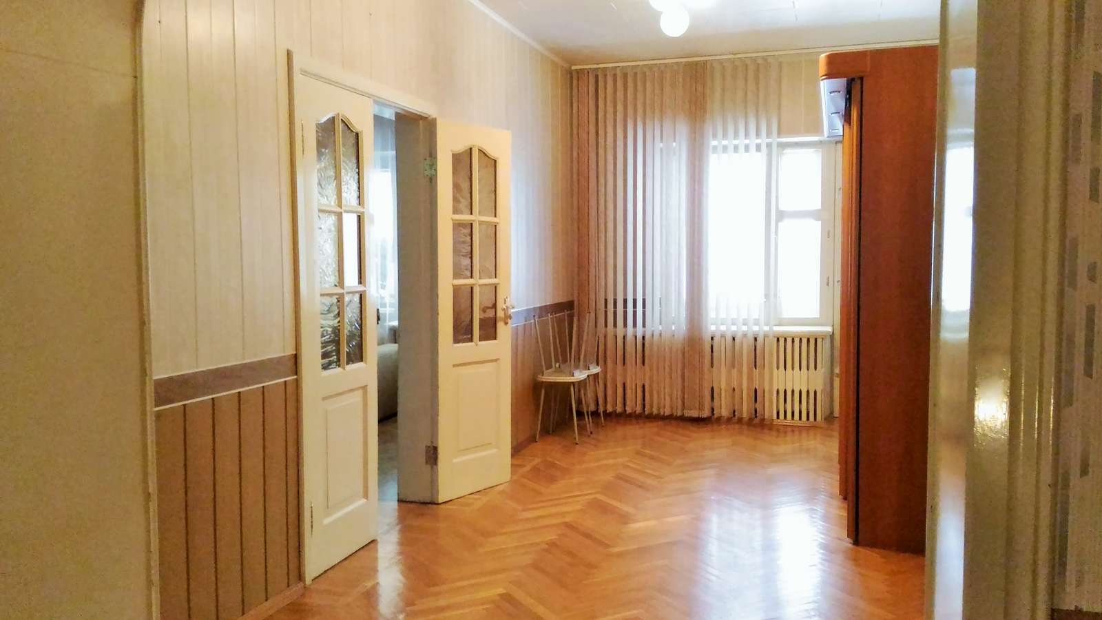 Продажа дома, 348м <sup>2</sup>, 10 сот., Калинка, Первомайская