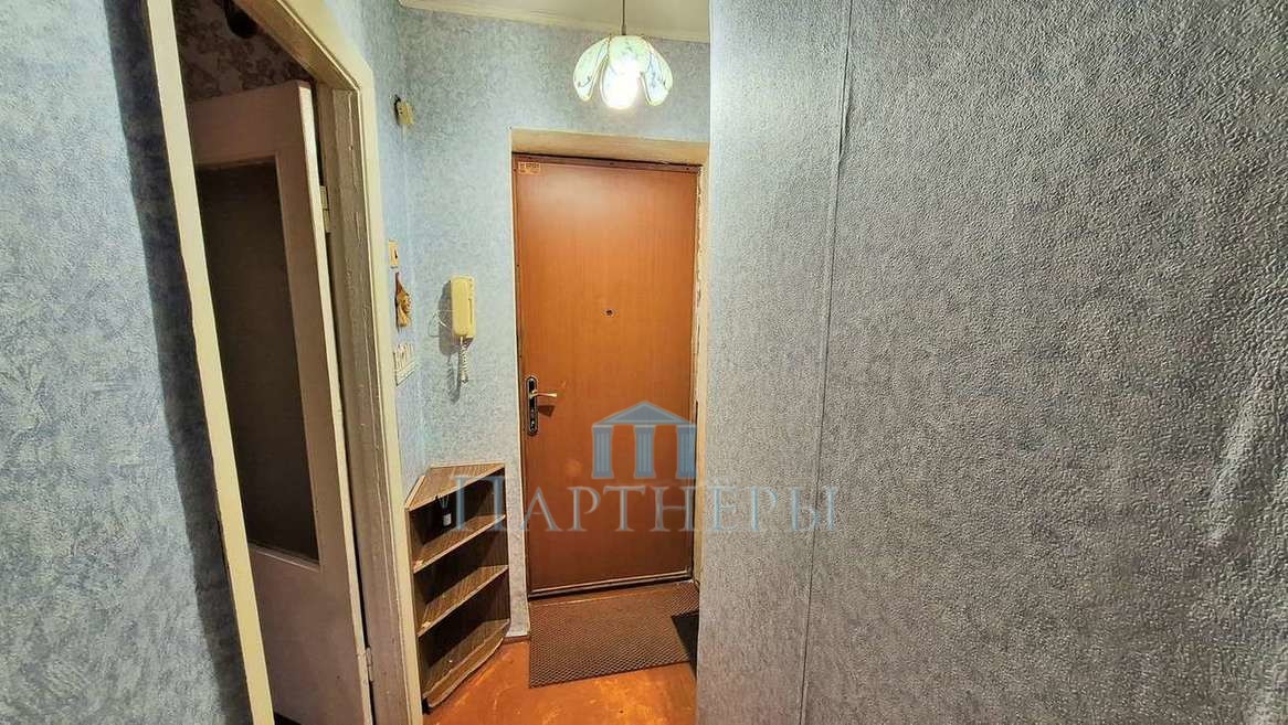 Продажа 1-комнатной квартиры, Самара, Краснодонская улица,  70