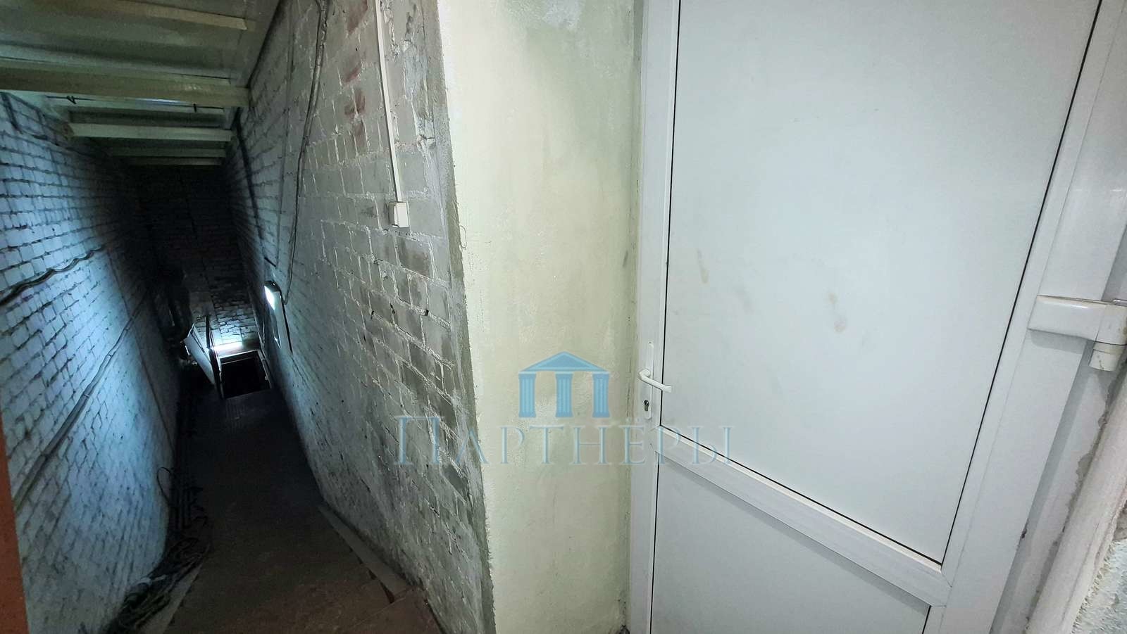 Продажа коммерческой недвижимости, 20м <sup>2</sup>, Самара, Стара-Загора улица,  56