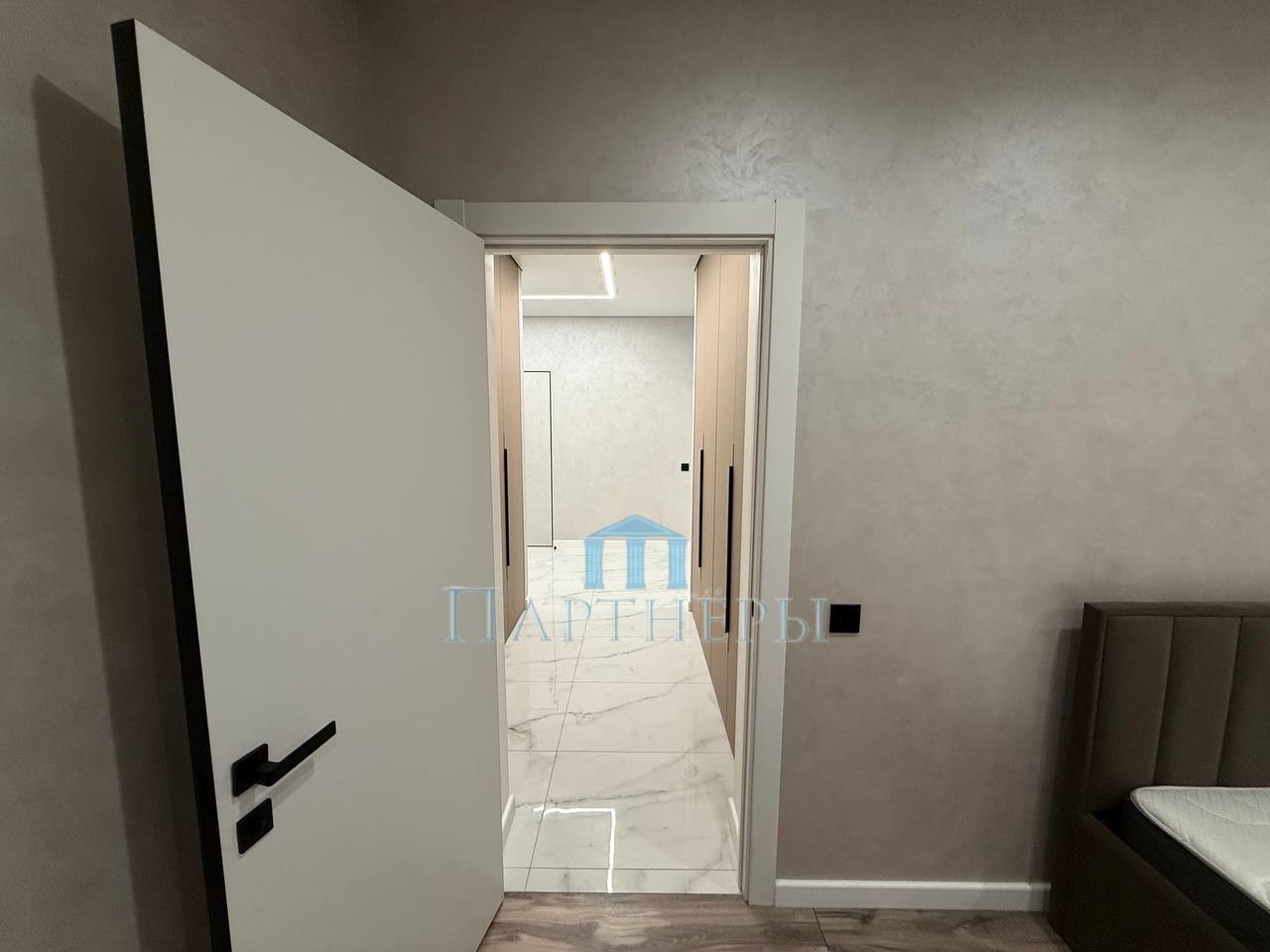 Продажа 2-комнатной квартиры, Самара, 4-й проезд,  67