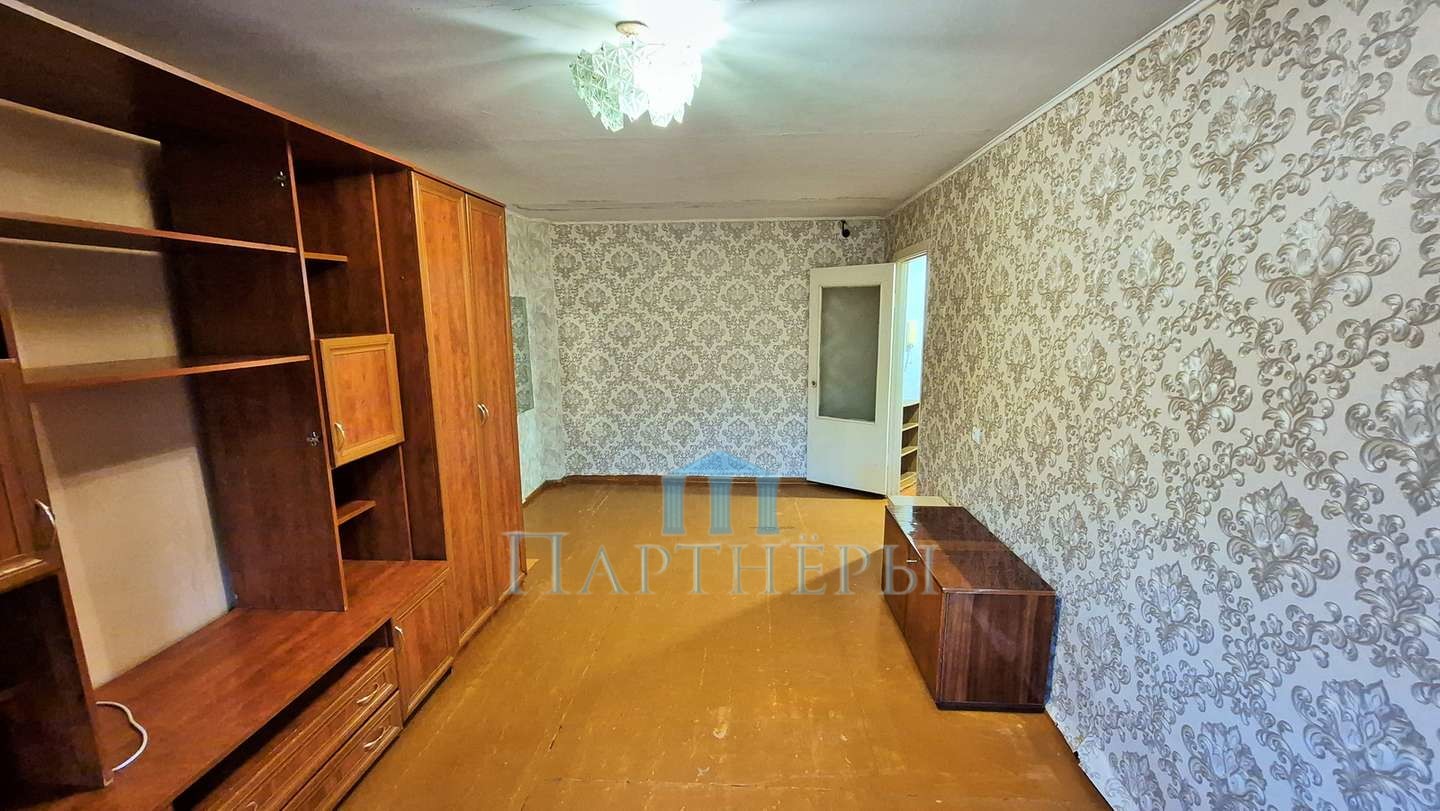 Продажа 1-комнатной квартиры, Самара, Краснодонская улица,  70