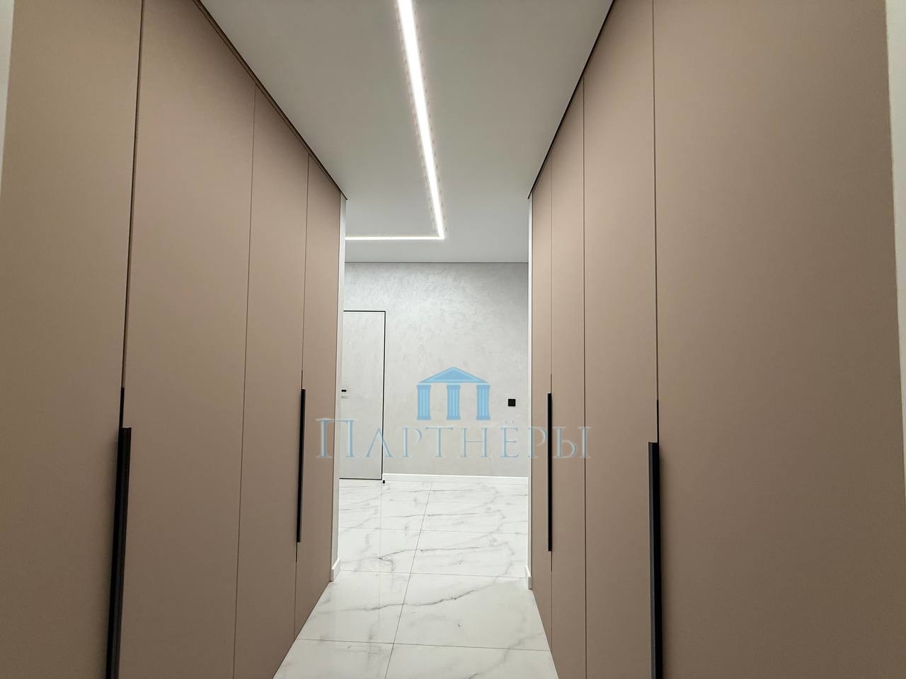 Продажа 2-комнатной квартиры, Самара, 4-й проезд,  67