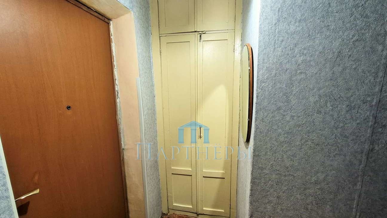 Продажа 1-комнатной квартиры, Самара, Краснодонская улица,  70