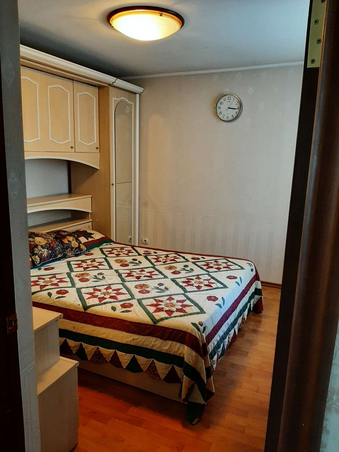 Продажа 3-комнатной квартиры, Самара, Карла Маркса проспект, дом 63 Продажа 3-комнатной квартиры, Самара, Карла Маркса проспект, дом 63