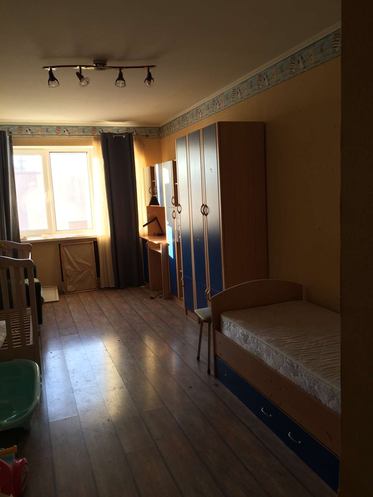 Продажа 2-комнатной квартиры, Самара, Ново-Садовая улица,  139