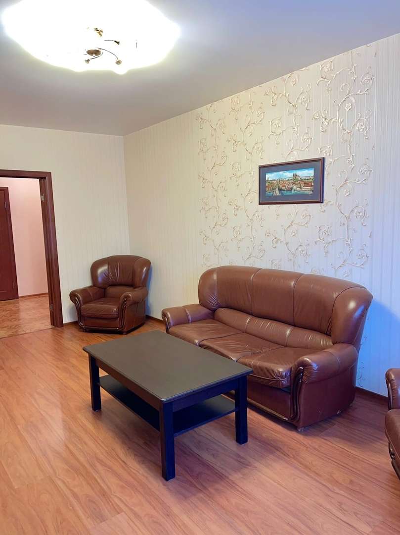 Продажа 2-комнатной квартиры, Самара, Советской Армии улица, дом 238в Продажа 2-комнатной квартиры, Самара, Советской Армии улица, дом 238в