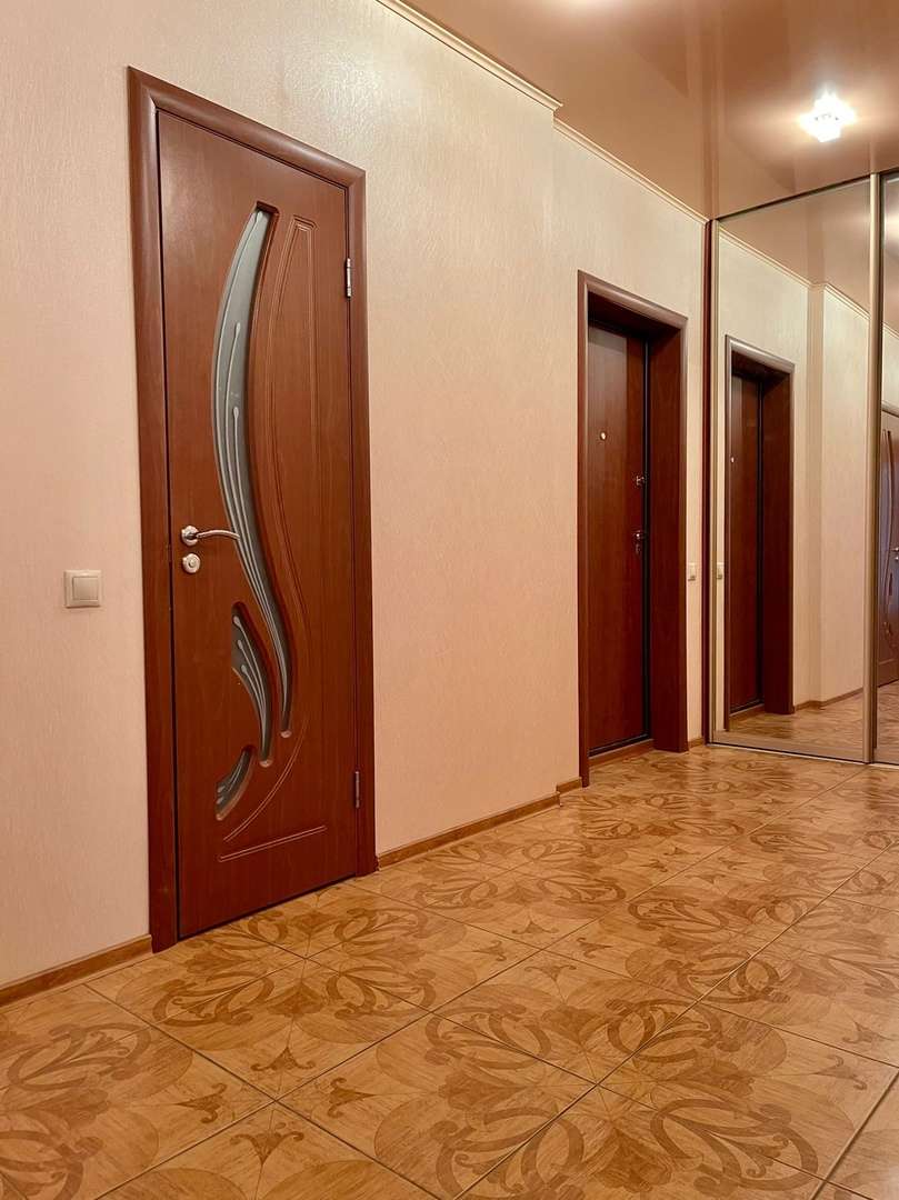 Продажа 2-комнатной квартиры, Самара, Советской Армии улица, дом 238в Продажа 2-комнатной квартиры, Самара, Советской Армии улица, дом 238в