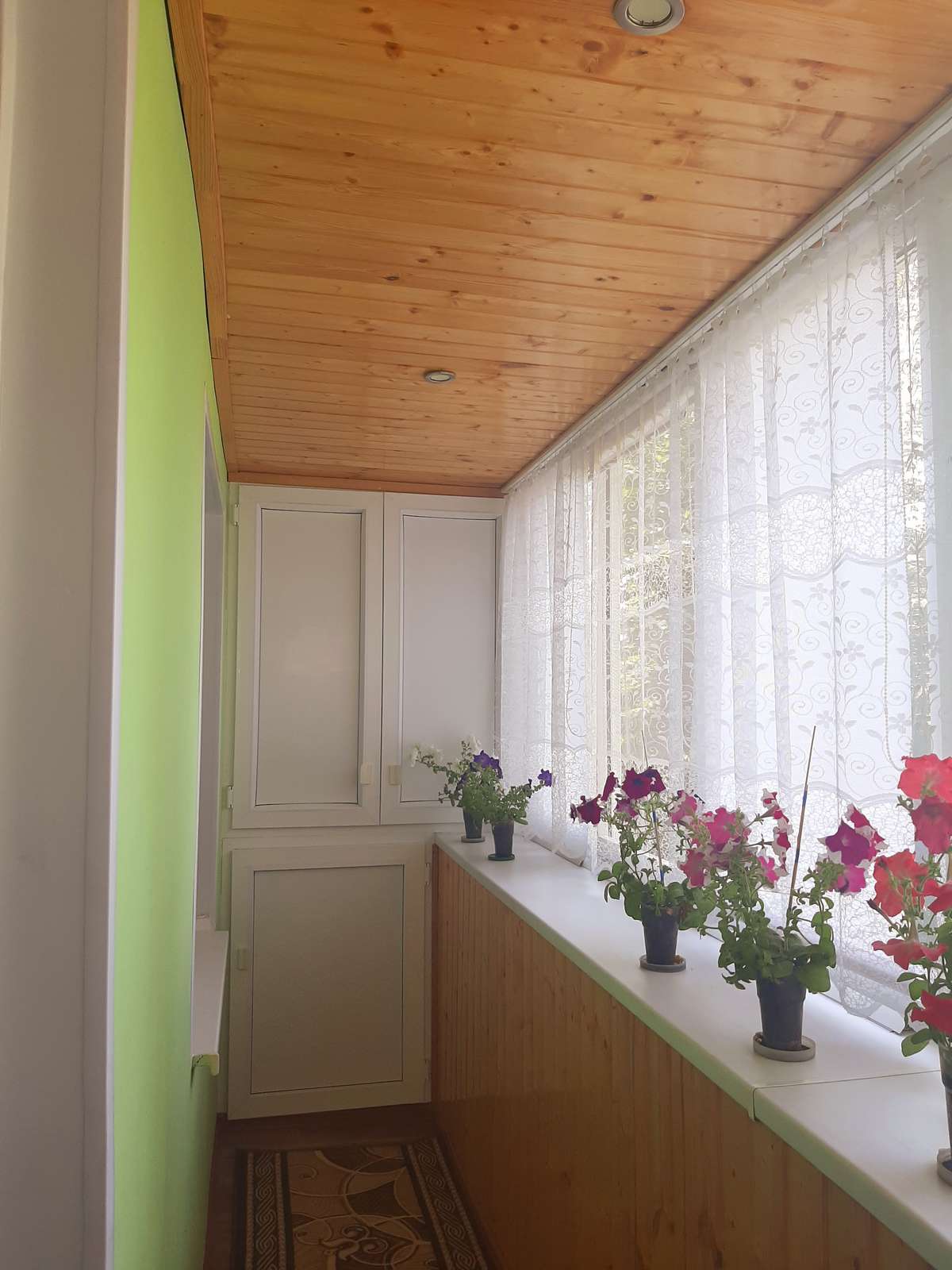 Продажа 2-комнатной квартиры, Самарская, Народная улица, дом 15 Продажа 2-комнатной квартиры, Самарская, Народная улица, дом 15