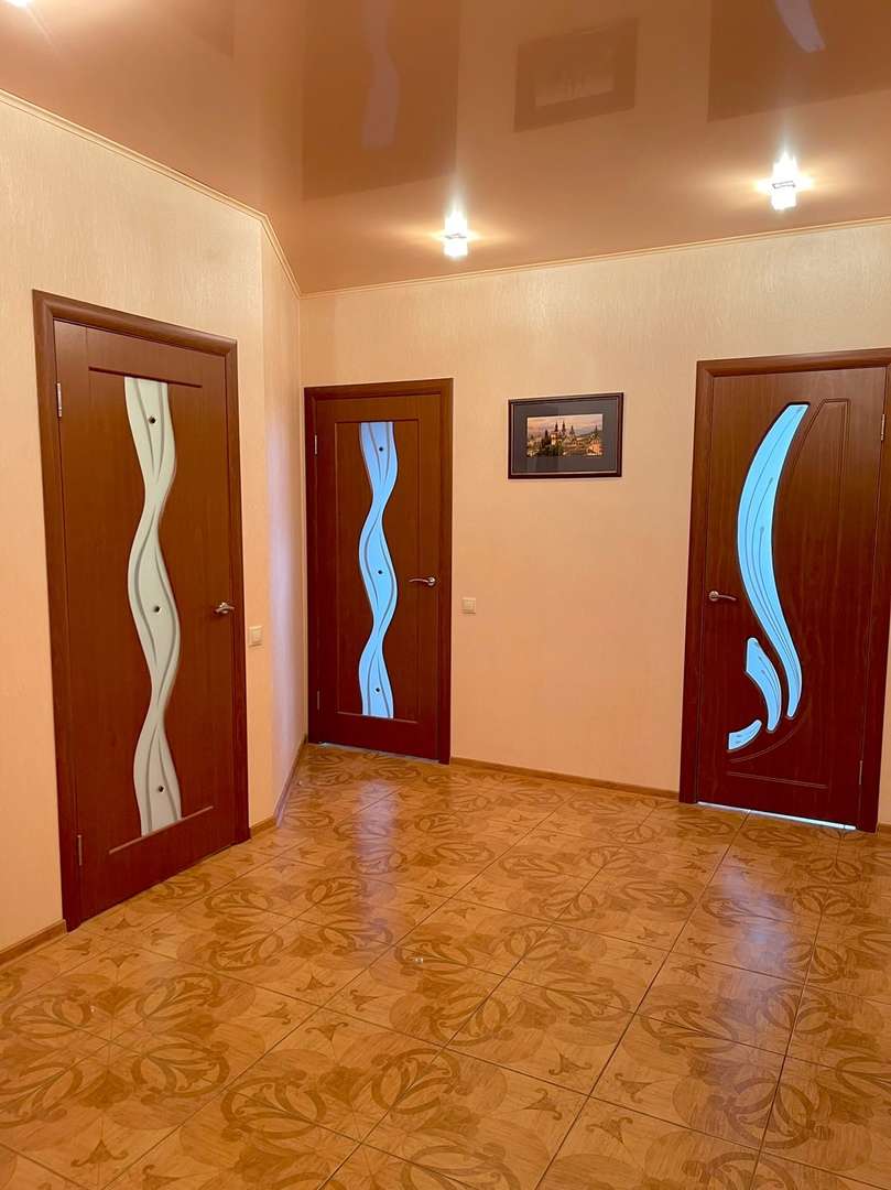 Продажа 2-комнатной квартиры, Самара, Советской Армии улица, дом 238в Продажа 2-комнатной квартиры, Самара, Советской Армии улица, дом 238в