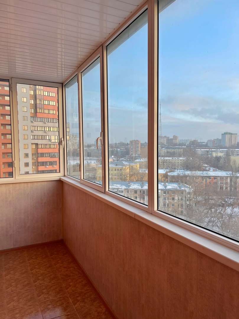 Продажа 2-комнатной квартиры, Самара, Советской Армии улица, дом 238в Продажа 2-комнатной квартиры, Самара, Советской Армии улица, дом 238в