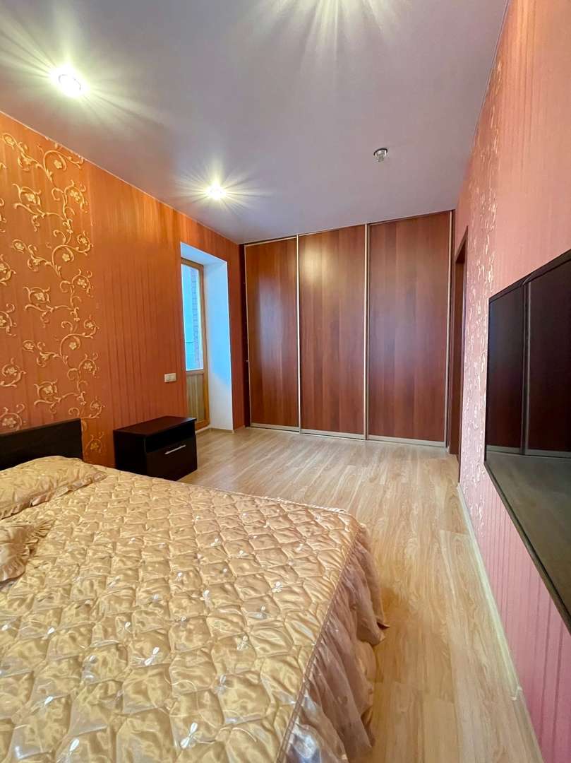 Продажа 2-комнатной квартиры, Самара, Советской Армии улица, дом 238в Продажа 2-комнатной квартиры, Самара, Советской Армии улица, дом 238в