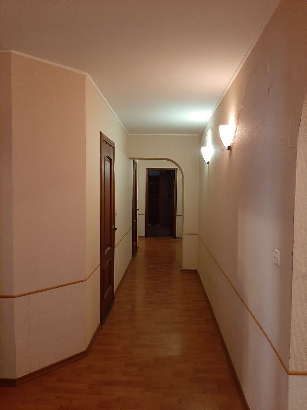 Продажа 3-комнатной квартиры, Самара, Карла Маркса проспект, дом 63 Продажа 3-комнатной квартиры, Самара, Карла Маркса проспект, дом 63