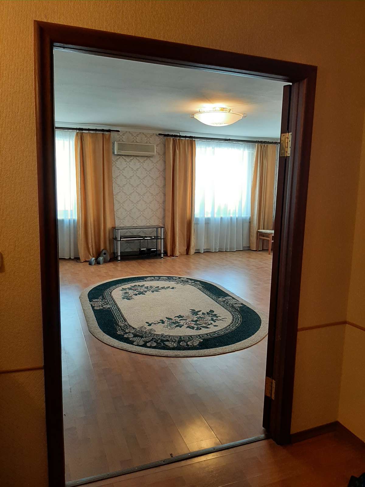 Продажа 3-комнатной квартиры, Самара, Карла Маркса проспект, дом 63 Продажа 3-комнатной квартиры, Самара, Карла Маркса проспект, дом 63