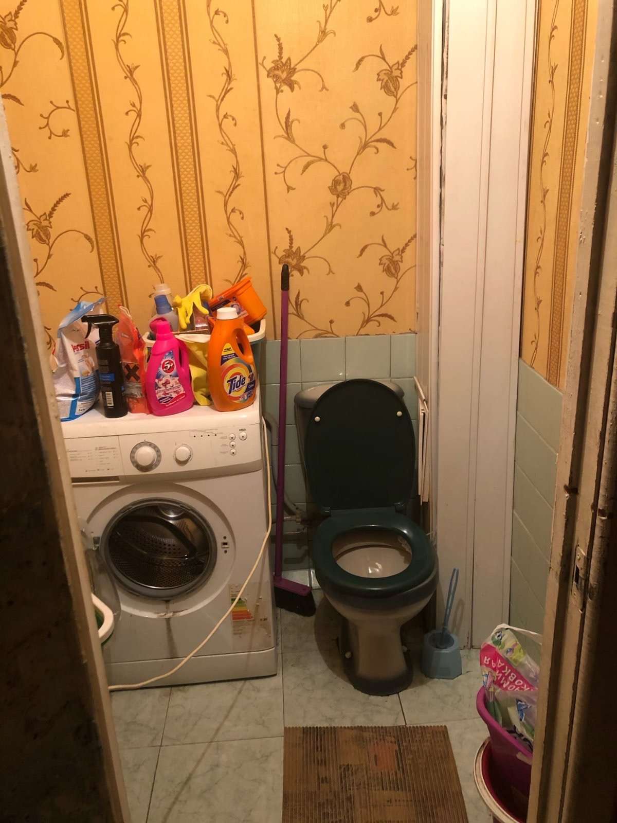 Продажа 3-комнатной квартиры, Самара, Советской Армии улица, дом 127 Продажа 3-комнатной квартиры, Самара, Советской Армии улица, дом 127