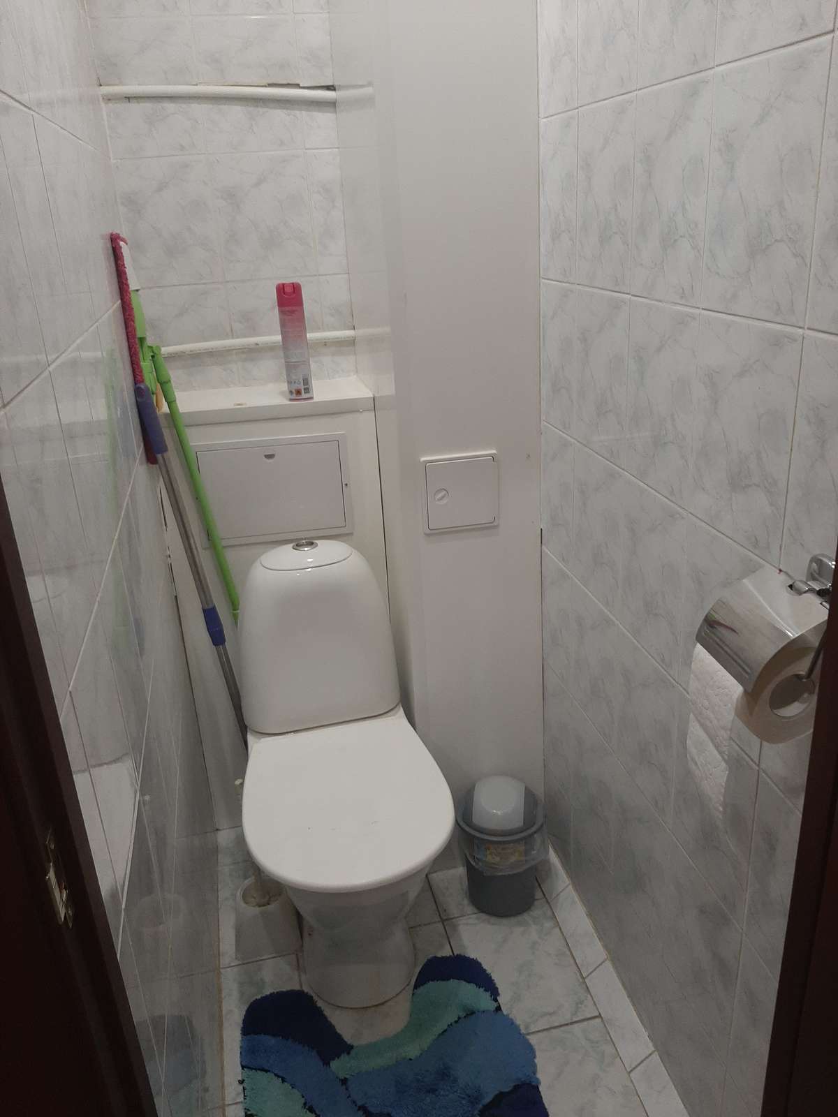 Продажа 2-комнатной квартиры, Самарская, Народная улица, дом 15 Продажа 2-комнатной квартиры, Самарская, Народная улица, дом 15