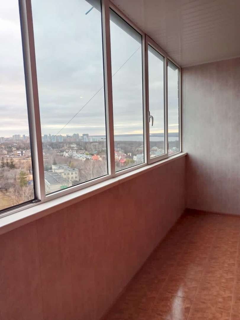 Продажа 2-комнатной квартиры, Самара, Советской Армии улица, дом 238в Продажа 2-комнатной квартиры, Самара, Советской Армии улица, дом 238в