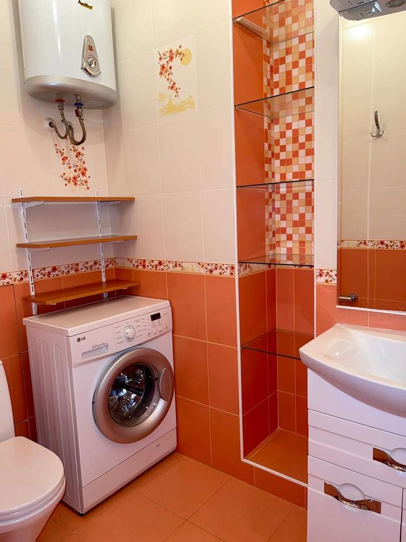 Продажа 2-комнатной квартиры, Самара, Советской Армии улица, дом 238в Продажа 2-комнатной квартиры, Самара, Советской Армии улица, дом 238в