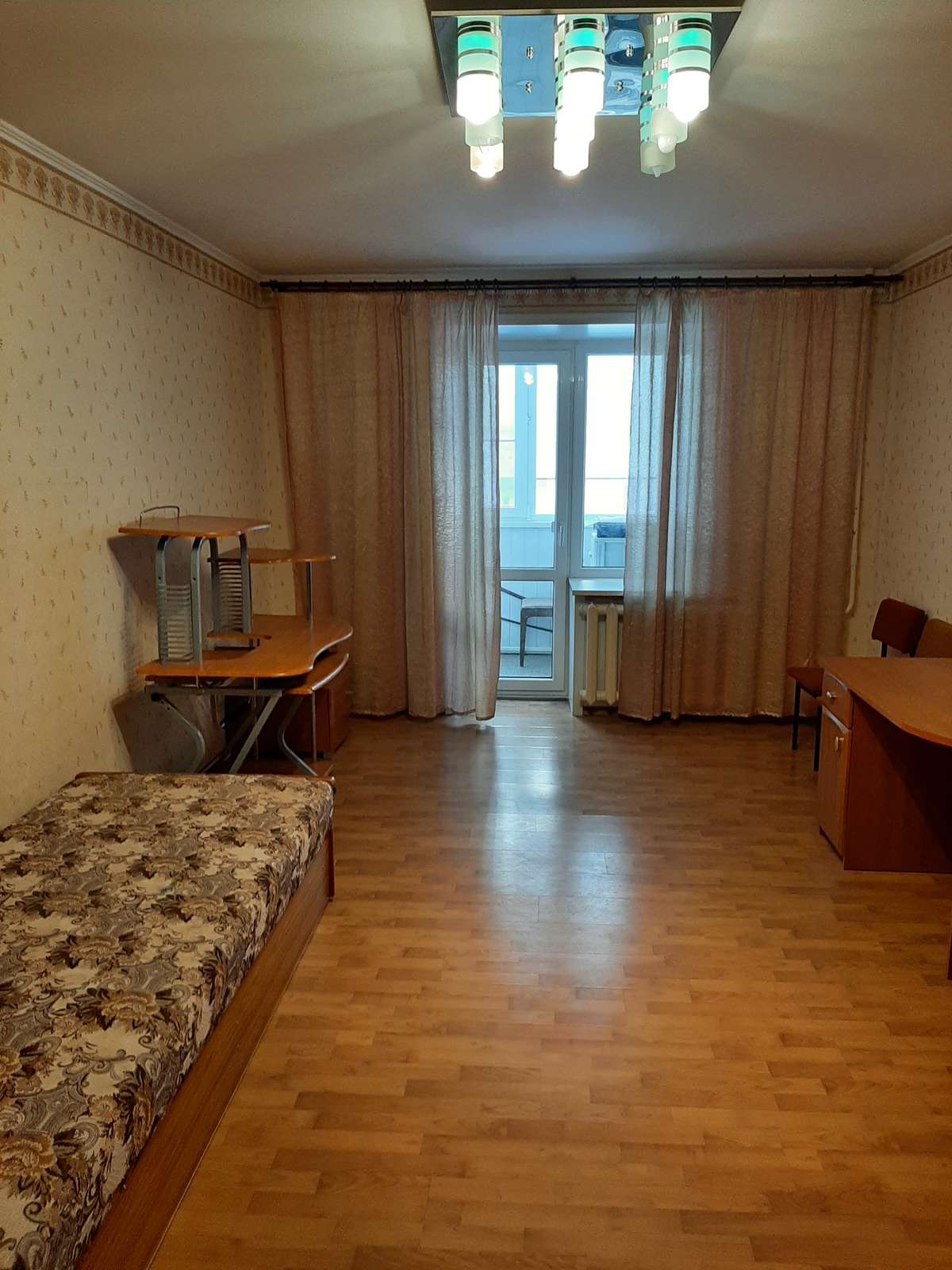 Продажа 3-комнатной квартиры, Самара, Карла Маркса проспект, дом 63 Продажа 3-комнатной квартиры, Самара, Карла Маркса проспект, дом 63
