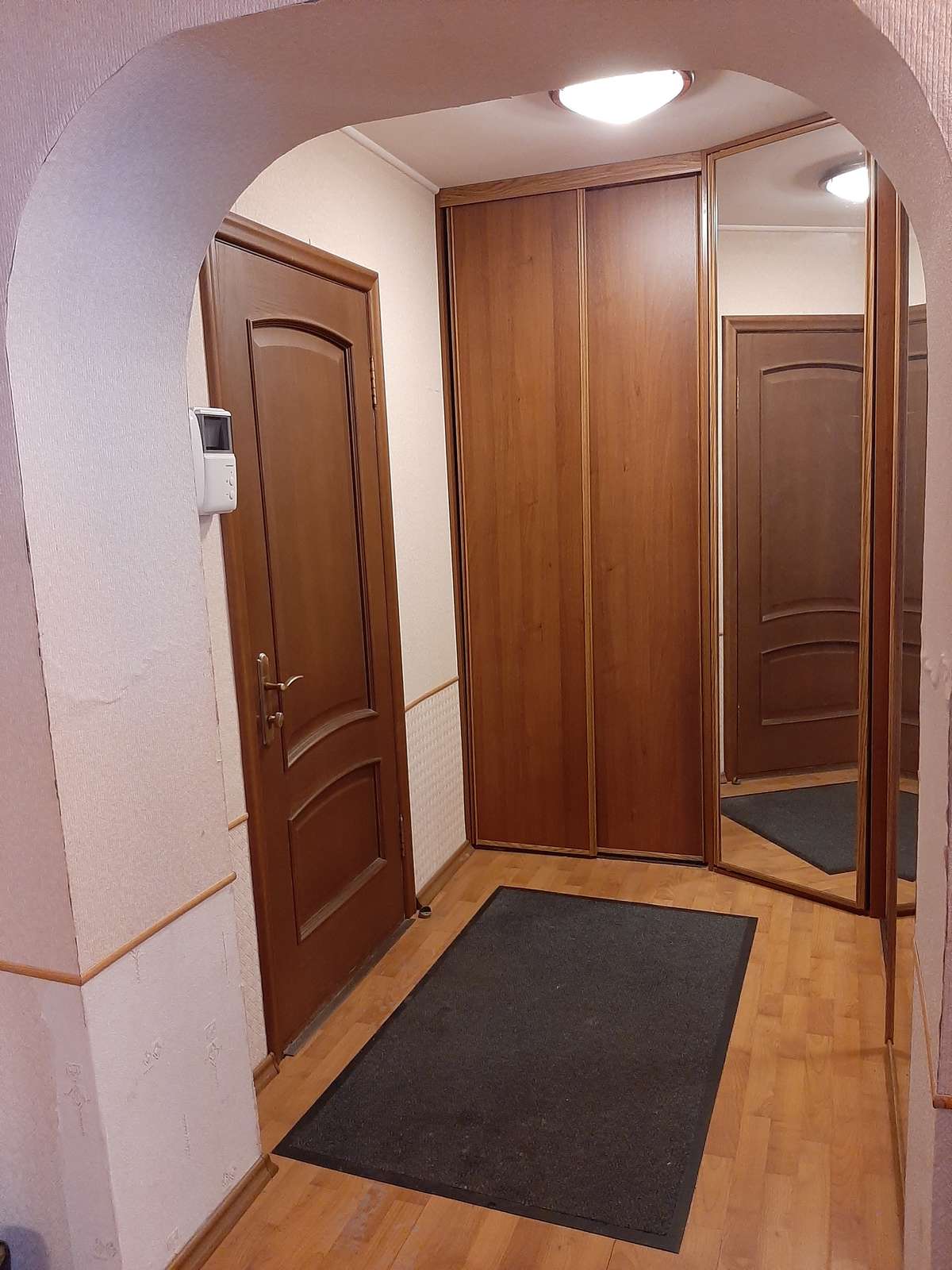 Продажа 3-комнатной квартиры, Самара, Карла Маркса проспект, дом 63 Продажа 3-комнатной квартиры, Самара, Карла Маркса проспект, дом 63
