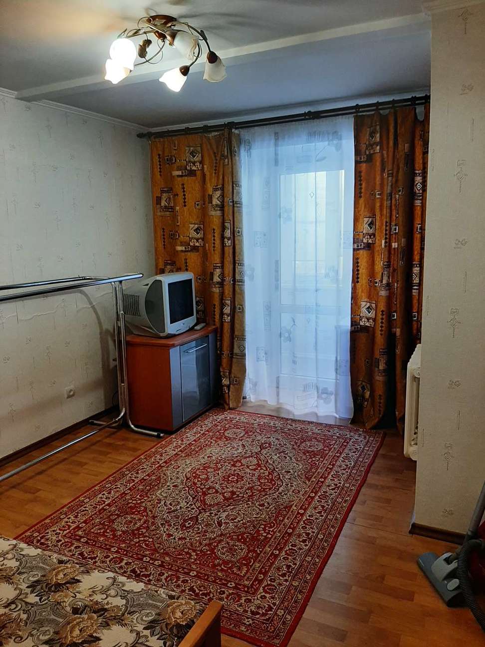 Продажа 3-комнатной квартиры, Самара, Карла Маркса проспект, дом 63 Продажа 3-комнатной квартиры, Самара, Карла Маркса проспект, дом 63
