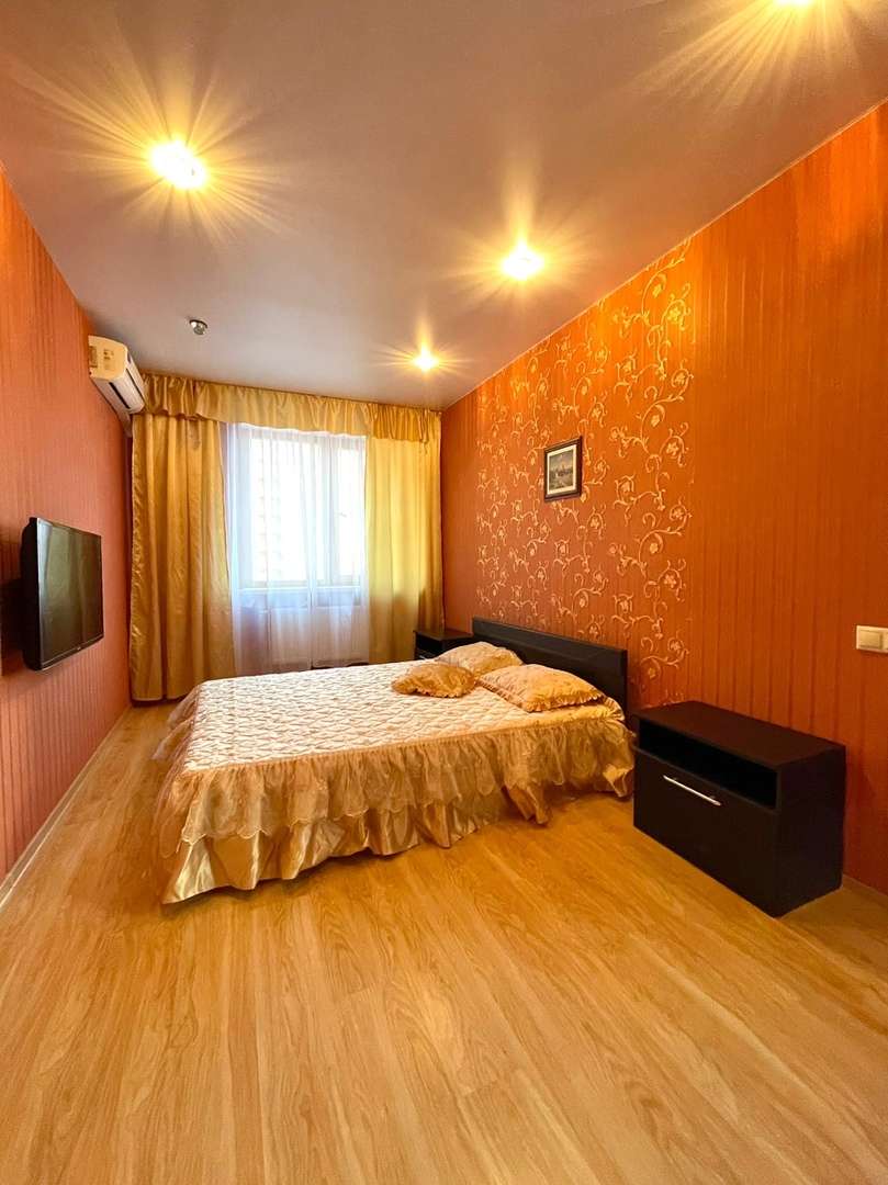 Продажа 2-комнатной квартиры, Самара, Советской Армии улица, дом 238в Продажа 2-комнатной квартиры, Самара, Советской Армии улица, дом 238в