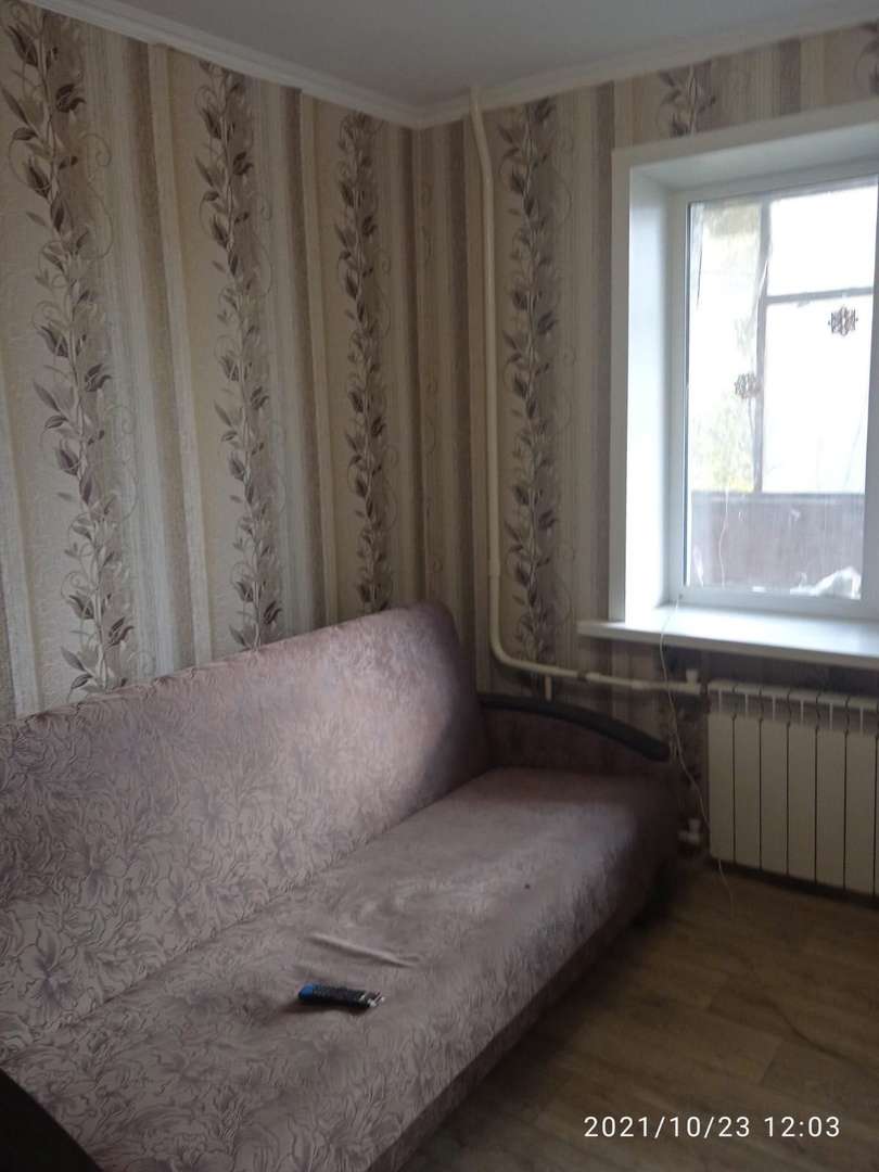 Купить Вторичку В Промышленном Районе Самары