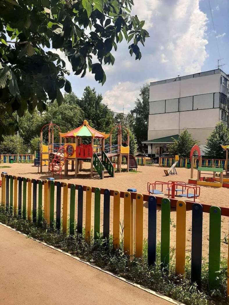 Продажа 2-комнатной квартиры, Самарская, Народная улица, дом 15 Продажа 2-комнатной квартиры, Самарская, Народная улица, дом 15