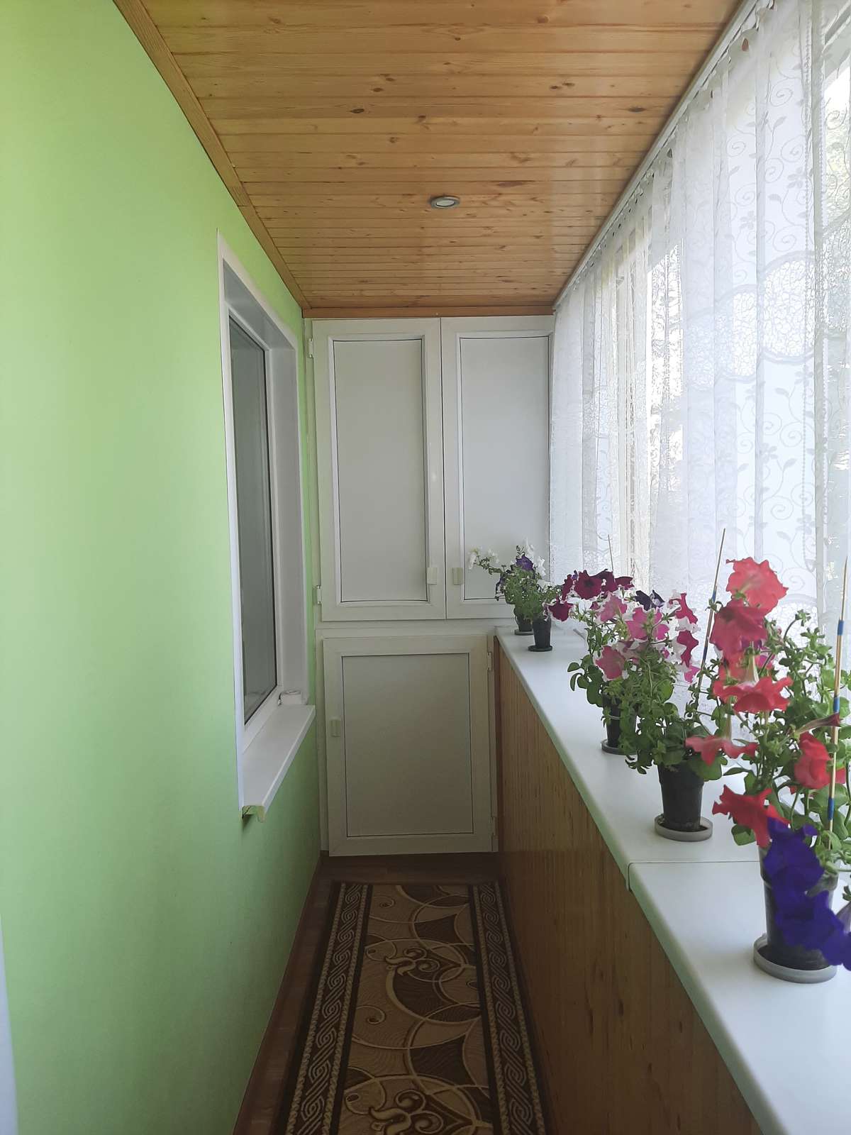 Продажа 2-комнатной квартиры, Самарская, Народная улица, дом 15 Продажа 2-комнатной квартиры, Самарская, Народная улица, дом 15