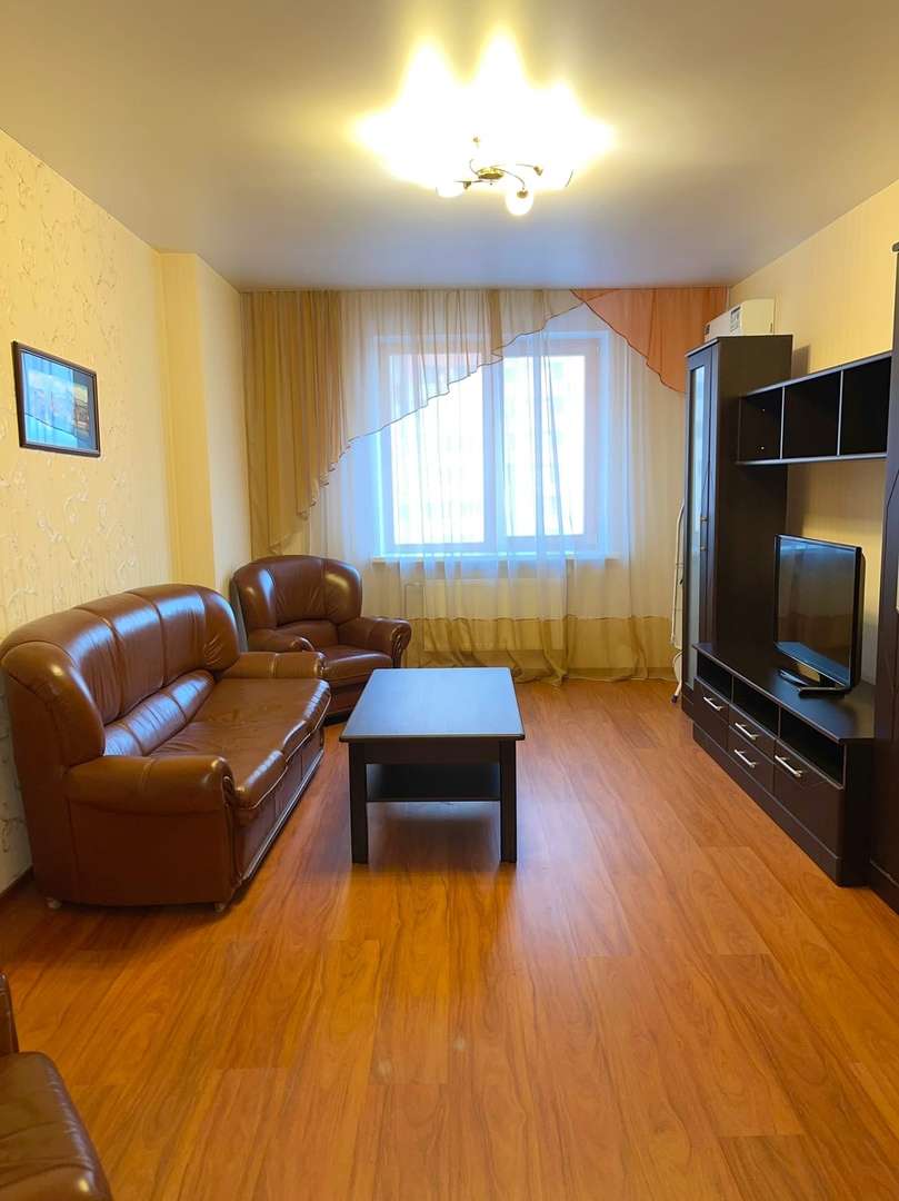 Продажа 2-комнатной квартиры, Самара, Советской Армии улица, дом 238в Продажа 2-комнатной квартиры, Самара, Советской Армии улица, дом 238в