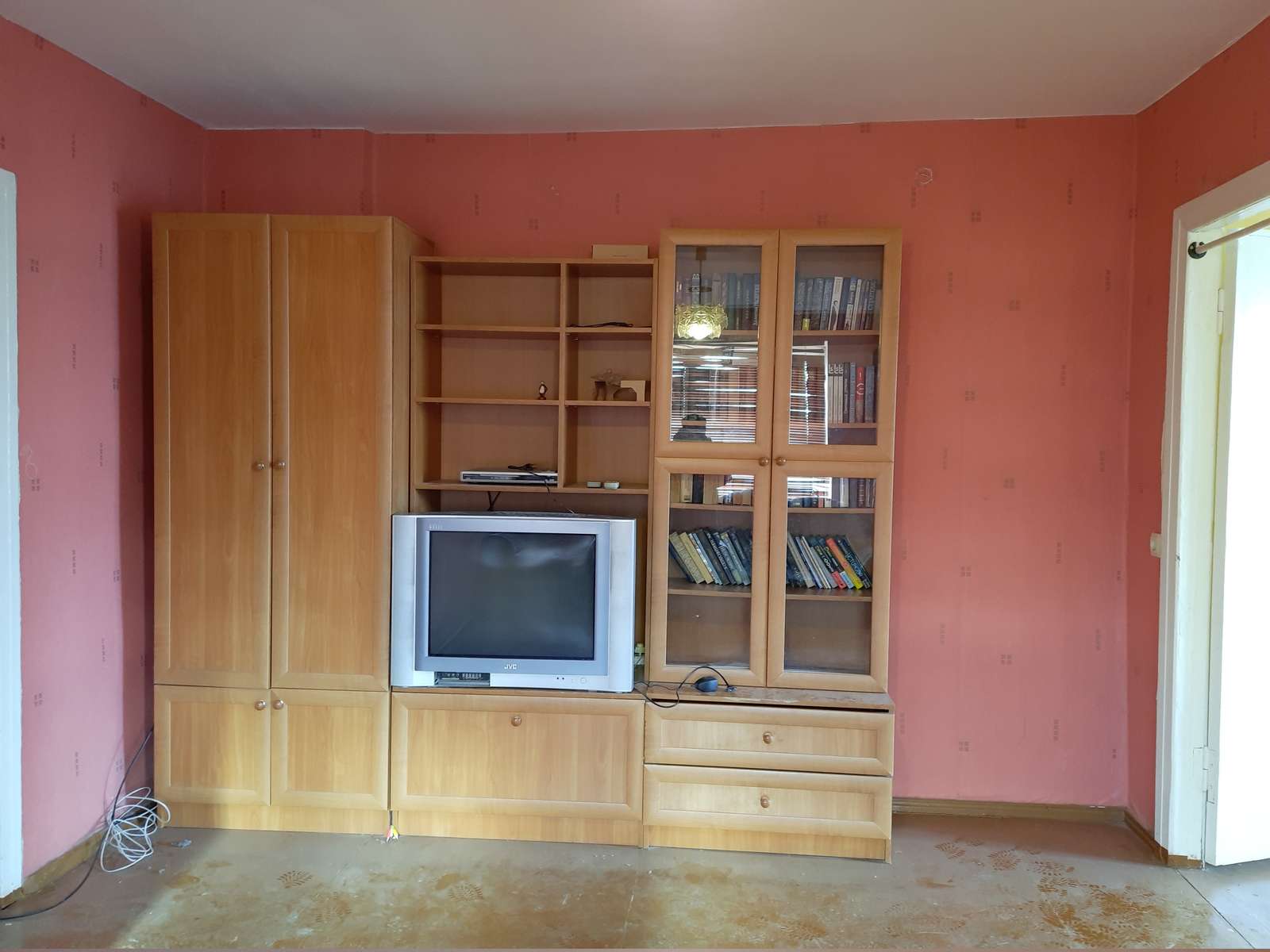 Продажа 4-комнатной квартиры, Самара, 3-й квартал, дом 4 Продажа 4-комнатной квартиры, Самара, 3-й квартал, дом 4