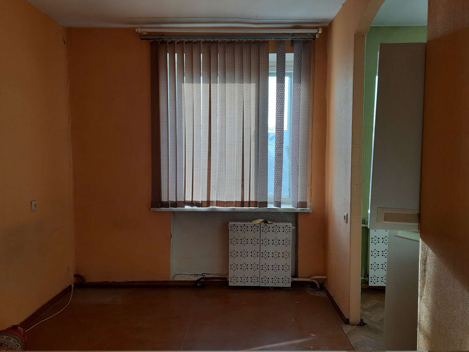 Продажа 4-комнатной квартиры, Самара, 3-й квартал, дом 4 Продажа 4-комнатной квартиры, Самара, 3-й квартал, дом 4
