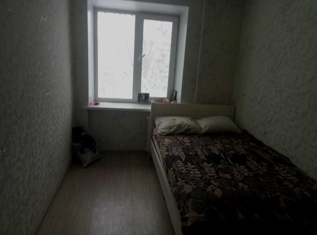 Аренда 2-комнатной квартиры, Самара, Стара Загора улица,  91