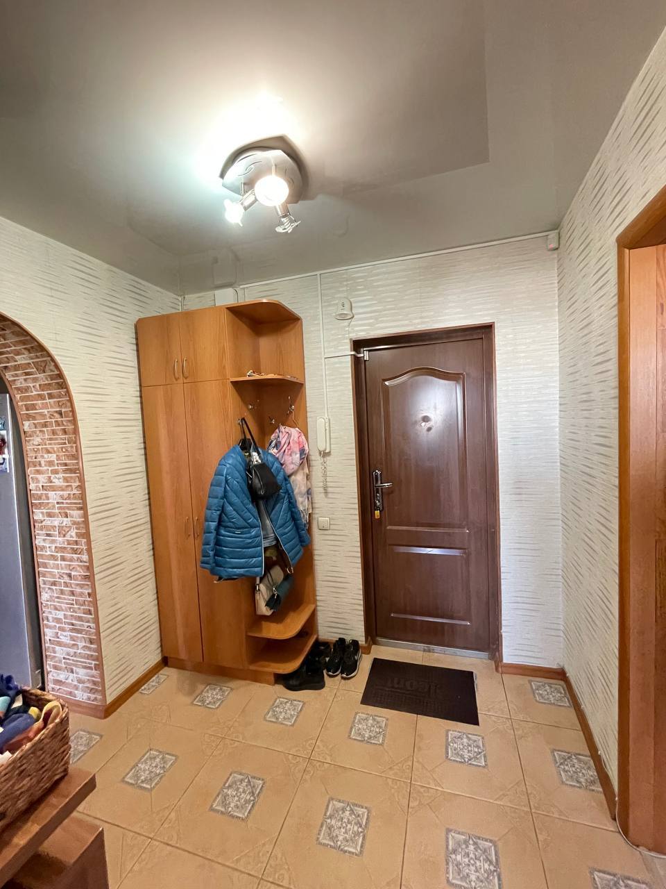 Продажа 2-комнатной квартиры, Самара, Карла Маркса проспект,  478