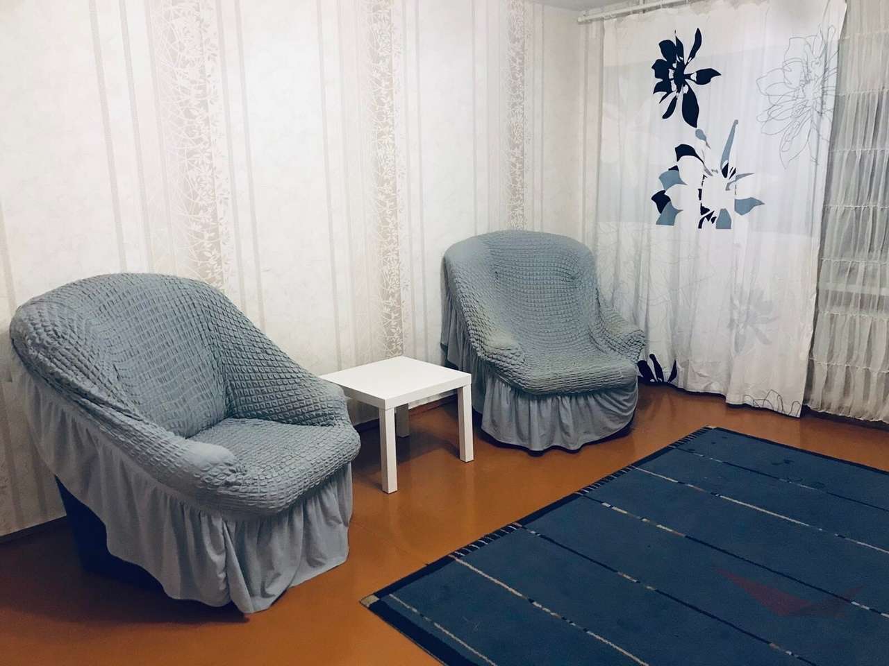 Продажа 1-комнатной квартиры, Самара, Авроры улица, дом 72 Продажа 1-комнатной квартиры, Самара, Авроры улица, дом 72