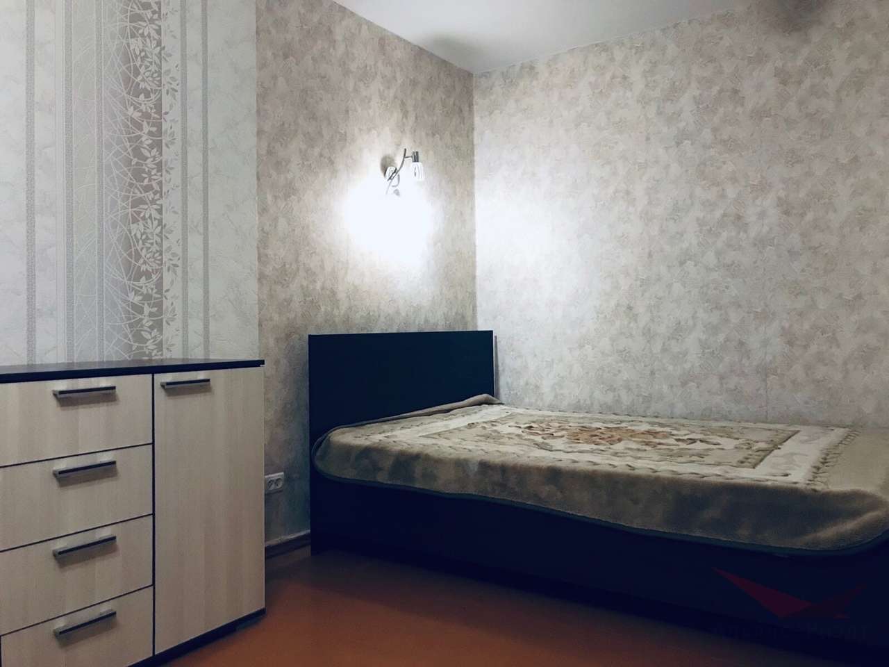 Продажа 1-комнатной квартиры, Самара, Авроры улица, дом 72 Продажа 1-комнатной квартиры, Самара, Авроры улица, дом 72