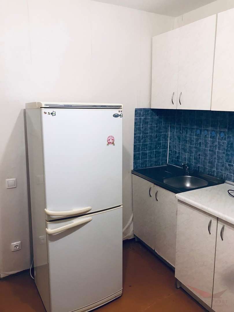 Продажа 1-комнатной квартиры, Самара, Авроры улица, дом 72 Продажа 1-комнатной квартиры, Самара, Авроры улица, дом 72
