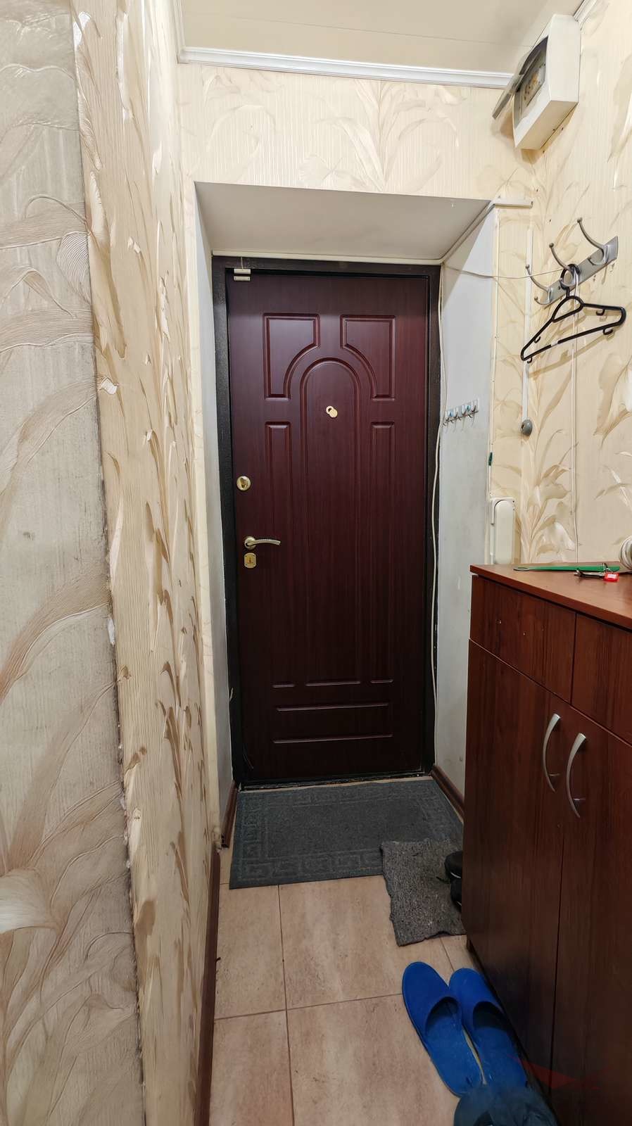 Продажа 3-комнатной квартиры, Самара, Юбилейная улица,  9