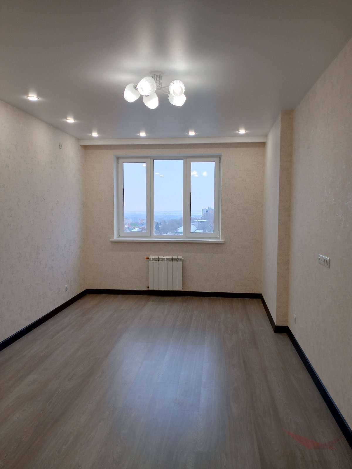 Продажа 1-комнатной квартиры, Самара, Карла Маркса проспект,  246