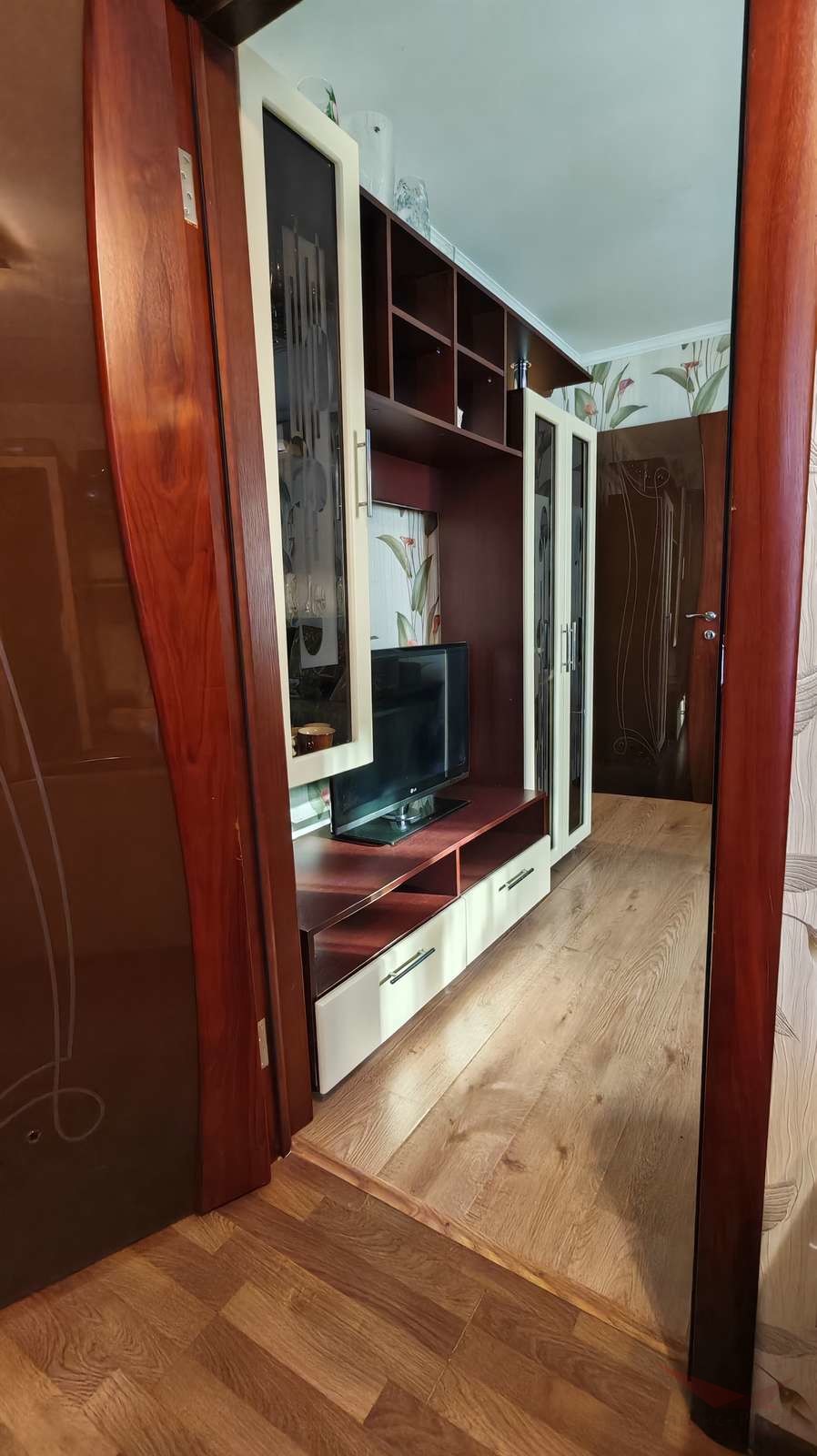 Продажа 3-комнатной квартиры, Самара, Юбилейная улица,  9